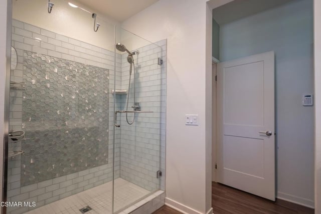 114 Red Brick Drive 1, Simi Valley, CA 93065 — photo 18 of 33