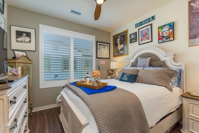 114 Red Brick Drive 1, Simi Valley, CA 93065 — photo 19 of 33