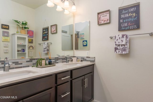 114 Red Brick Drive 1, Simi Valley, CA 93065 — photo 20 of 33