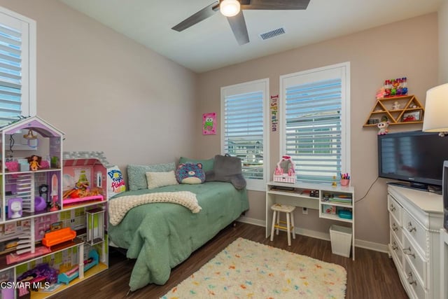 114 Red Brick Drive 1, Simi Valley, CA 93065 — photo 22 of 33