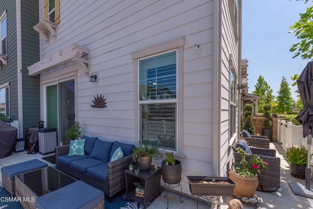 114 Red Brick Drive 1, Simi Valley, CA 93065 — photo 27 of 33