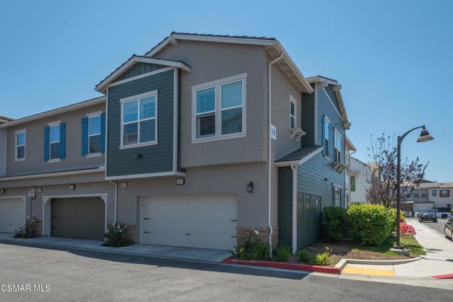 114 Red Brick Drive 1, Simi Valley, CA 93065 — photo 29 of 33