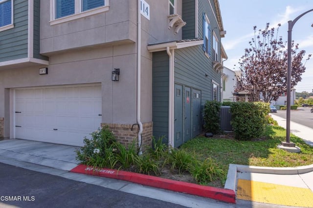 114 Red Brick Drive 1, Simi Valley, CA 93065 — photo 30 of 33