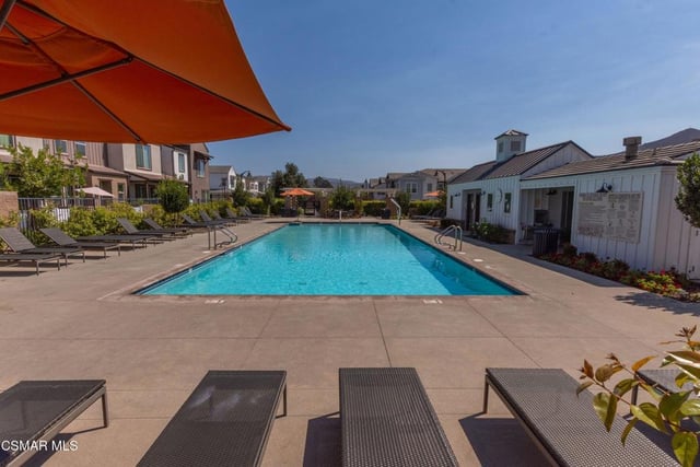 114 Red Brick Drive 1, Simi Valley, CA 93065 — photo 31 of 33