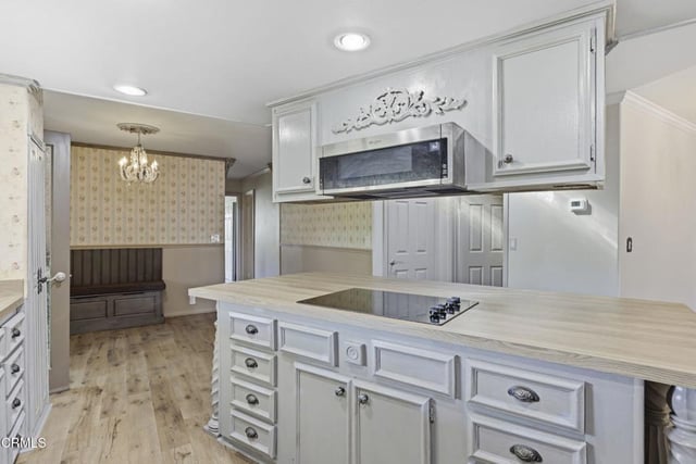 36 Whitman Court 36, Ventura, CA 93003 — photo 14 of 57