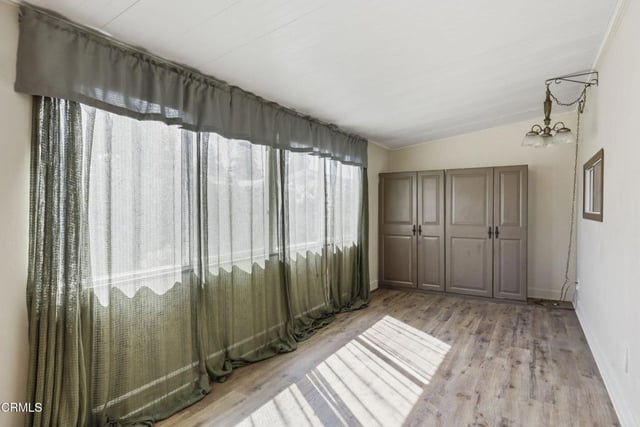 36 Whitman Court 36, Ventura, CA 93003 — photo 19 of 57