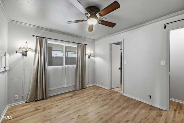 36 Whitman Court 36, Ventura, CA 93003 — photo 27 of 57