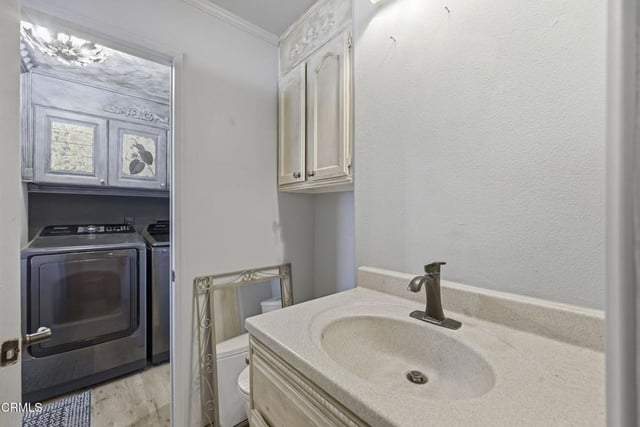36 Whitman Court 36, Ventura, CA 93003 — photo 29 of 57