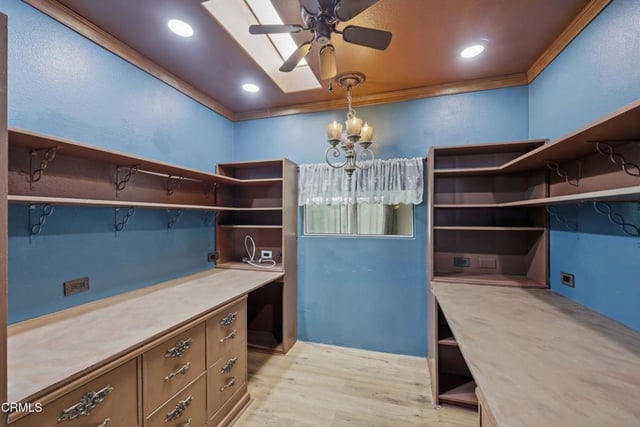 36 Whitman Court 36, Ventura, CA 93003 — photo 30 of 57