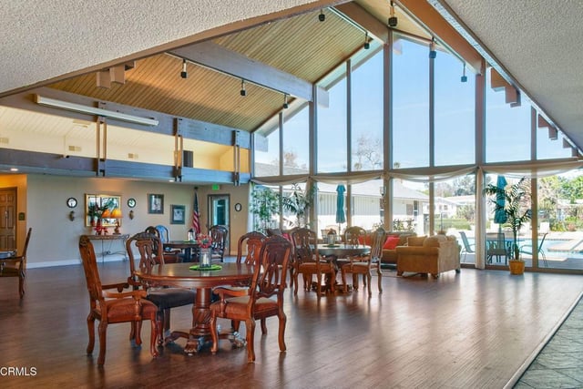 36 Whitman Court 36, Ventura, CA 93003 — photo 38 of 57