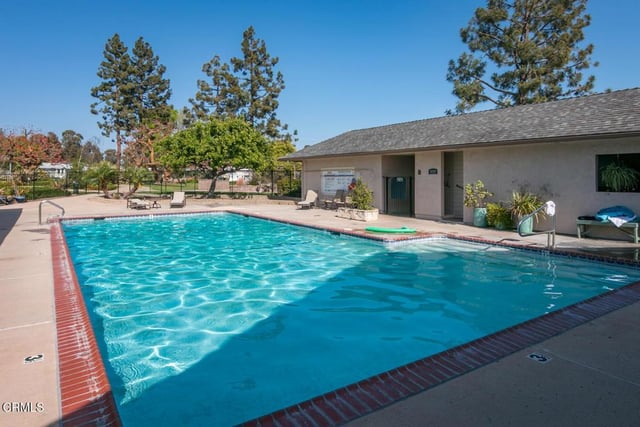 36 Whitman Court 36, Ventura, CA 93003 — photo 41 of 57