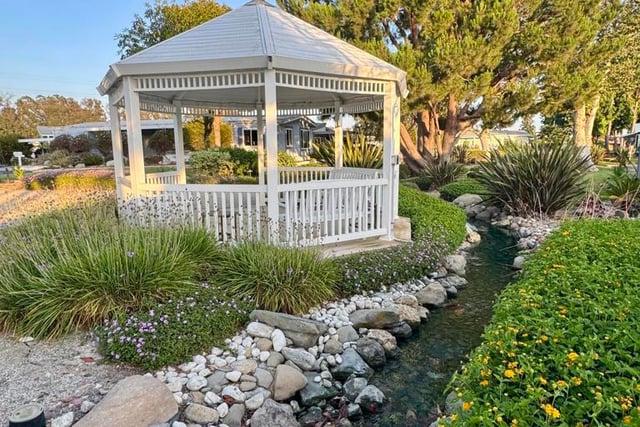 36 Whitman Court 36, Ventura, CA 93003 — photo 44 of 57