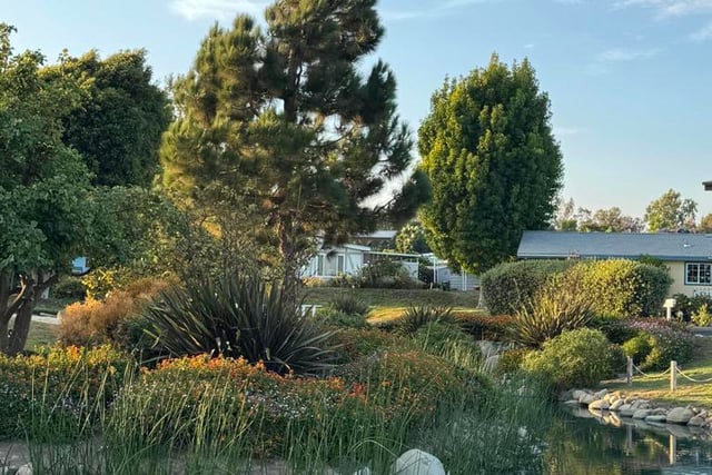 36 Whitman Court 36, Ventura, CA 93003 — photo 52 of 57
