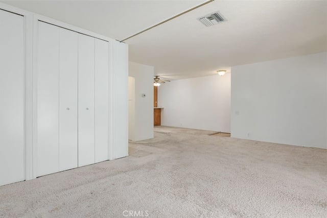 1901 Peyton Avenue W, Burbank, CA 91504 — photo 11 of 34