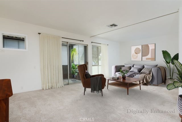 1901 Peyton Avenue W, Burbank, CA 91504 — photo 14 of 34