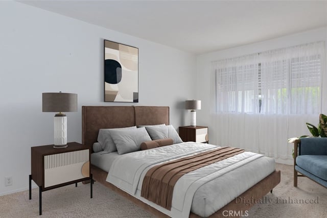 1901 Peyton Avenue W, Burbank, CA 91504 — photo 18 of 34