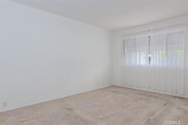 1901 Peyton Avenue W, Burbank, CA 91504 — photo 19 of 34