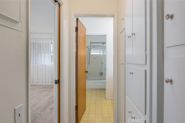 1901 Peyton Avenue W, Burbank, CA 91504 — photo 22 of 34