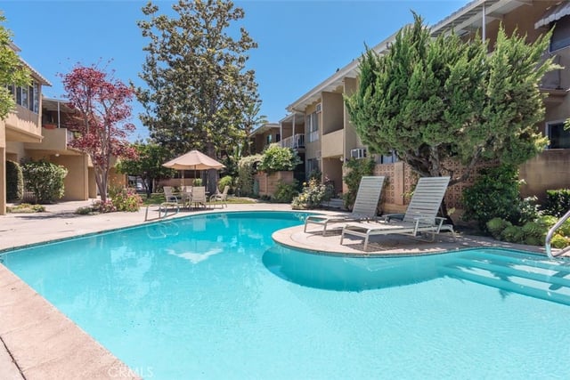 1901 Peyton Avenue W, Burbank, CA 91504 — photo 24 of 34