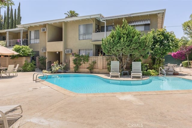 1901 Peyton Avenue W, Burbank, CA 91504 — photo 26 of 34