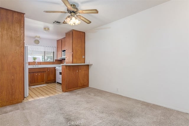 1901 Peyton Avenue W, Burbank, CA 91504 — photo 7 of 34