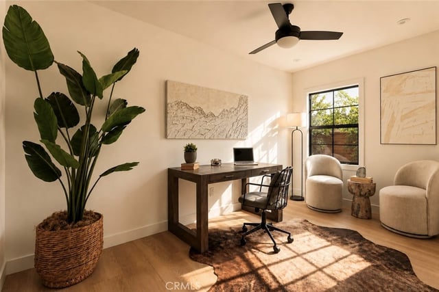 584 N Plymouth, Los Angeles, CA 90004 — photo 19 of 38