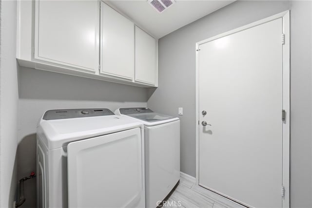 1256 S Diamond Bar Blvd D, Diamond Bar, CA 91765 — photo 10 of 13