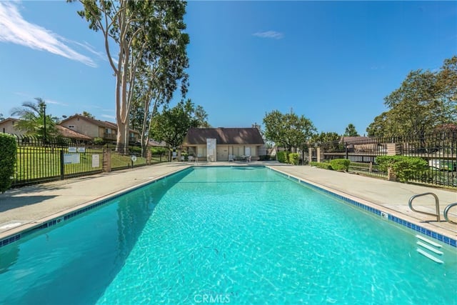 1256 S Diamond Bar Blvd D, Diamond Bar, CA 91765 — photo 11 of 13