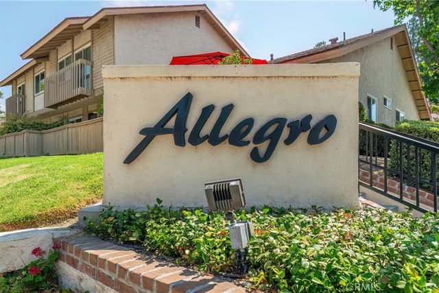 1256 S Diamond Bar Blvd D, Diamond Bar, CA 91765 — photo 12 of 13