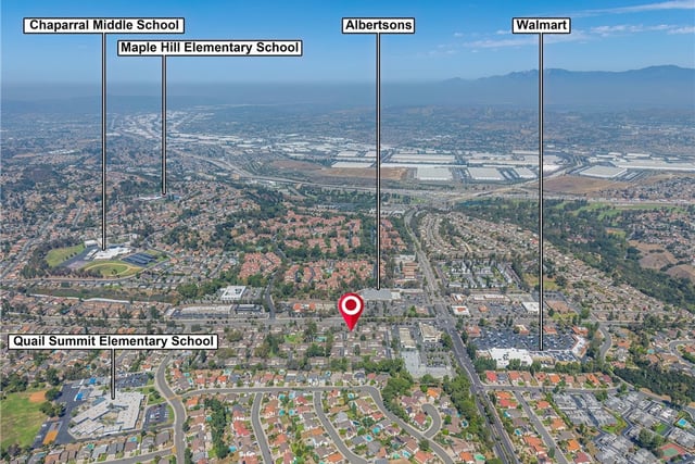 1256 S Diamond Bar Blvd D, Diamond Bar, CA 91765 — photo 13 of 13