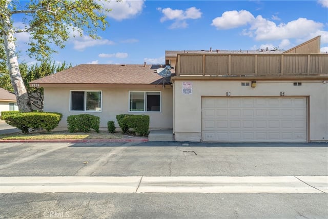 1256 S Diamond Bar Blvd D, Diamond Bar, CA 91765 — photo 2 of 13