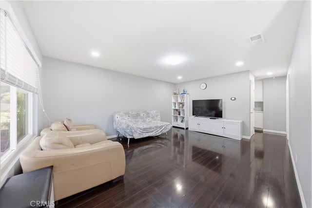 1256 S Diamond Bar Blvd D, Diamond Bar, CA 91765 — photo 3 of 13