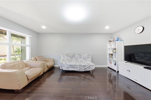 1256 S Diamond Bar Blvd D, Diamond Bar, CA 91765 — photo 4 of 13