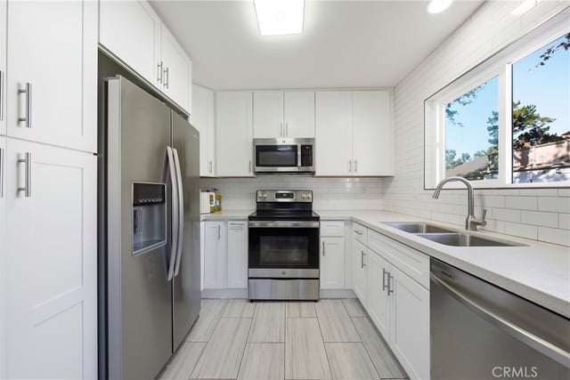 1256 S Diamond Bar Blvd D, Diamond Bar, CA 91765 — photo 6 of 13