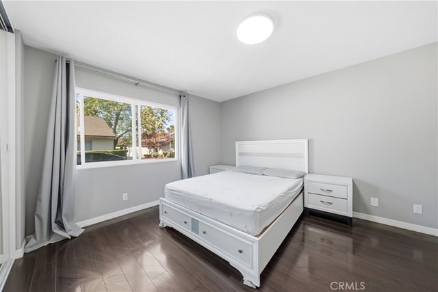 1256 S Diamond Bar Blvd D, Diamond Bar, CA 91765 — photo 7 of 13