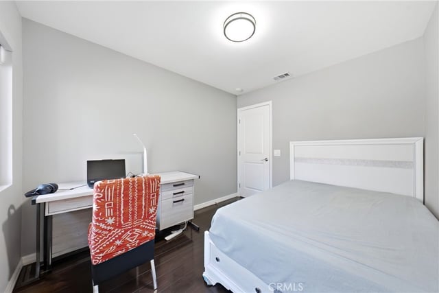 1256 S Diamond Bar Blvd D, Diamond Bar, CA 91765 — photo 8 of 13