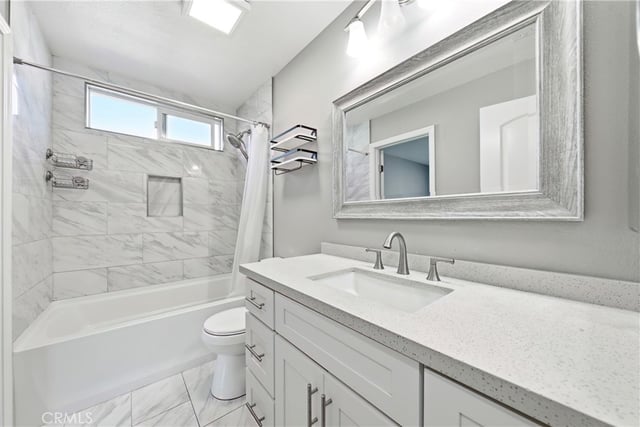 1256 S Diamond Bar Blvd D, Diamond Bar, CA 91765 — photo 9 of 13