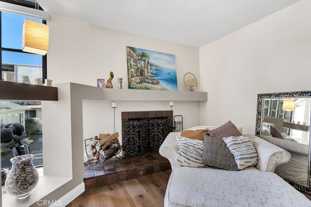5230 Bellingham 7, Valley Village, CA 91607 — photo 15 of 37