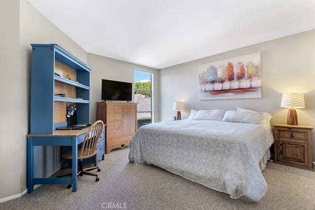 5230 Bellingham 7, Valley Village, CA 91607 — photo 20 of 37
