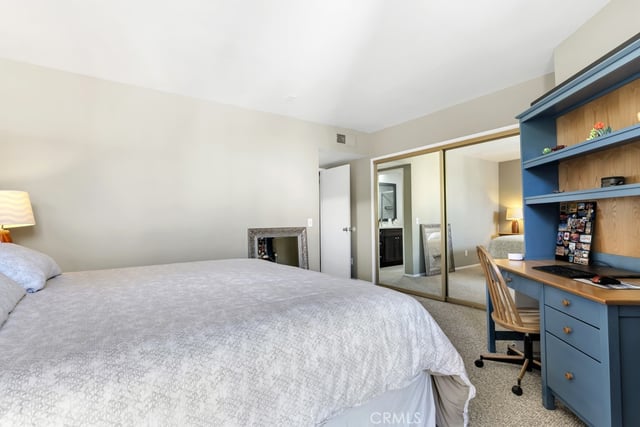 5230 Bellingham 7, Valley Village, CA 91607 — photo 21 of 37