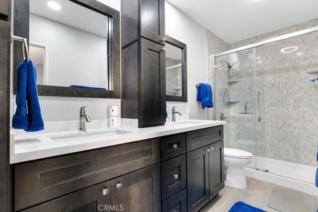 5230 Bellingham 7, Valley Village, CA 91607 — photo 25 of 37