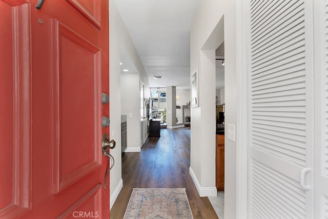 5230 Bellingham 7, Valley Village, CA 91607 — photo 29 of 37
