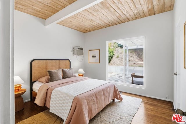 1308 N Beverly Glen Boulevard, Los Angeles, CA 90077 — photo 16 of 43
