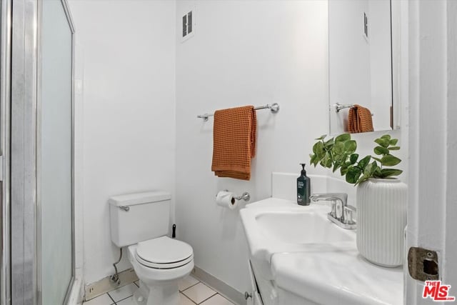 1308 N Beverly Glen Boulevard, Los Angeles, CA 90077 — photo 19 of 43