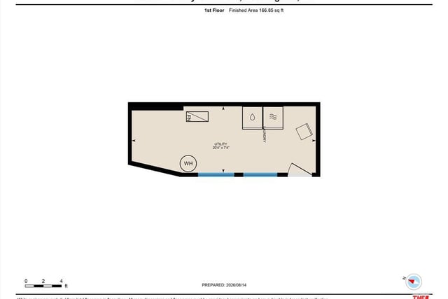 1308 N Beverly Glen Boulevard, Los Angeles, CA 90077 — photo 42 of 43