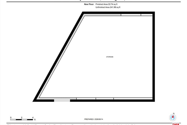 1308 N Beverly Glen Boulevard, Los Angeles, CA 90077 — photo 43 of 43