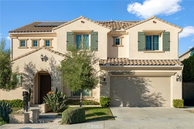 24347 W Stone Bend, West Hills, CA 91304 — photo 11 of 59