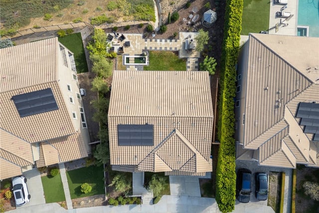 24347 W Stone Bend, West Hills, CA 91304 — photo 13 of 59
