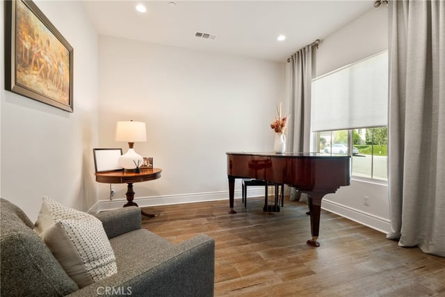 24347 W Stone Bend, West Hills, CA 91304 — photo 18 of 59