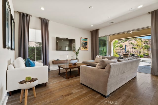 24347 W Stone Bend, West Hills, CA 91304 — photo 20 of 59